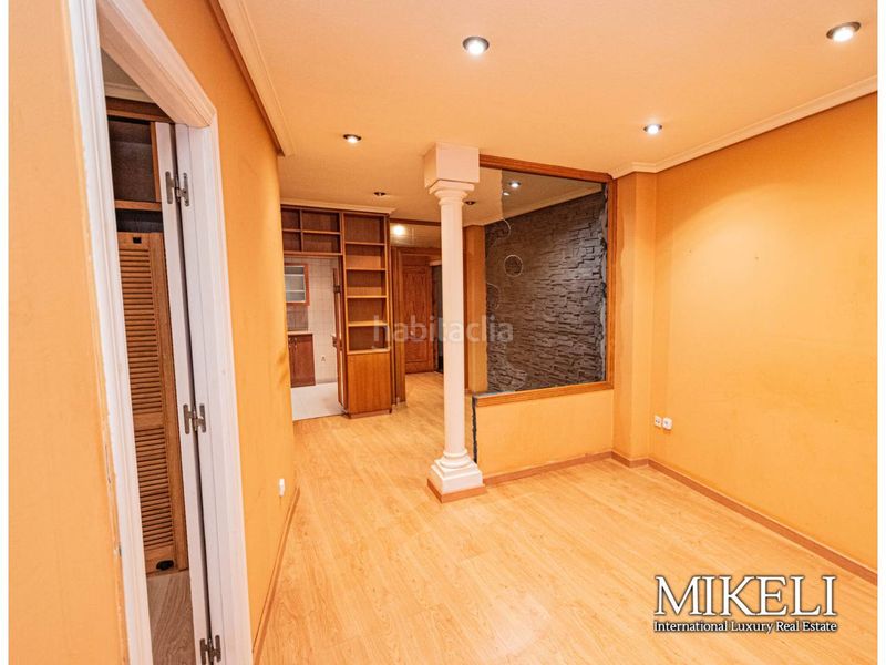 Foto b89310fc-19ce-4e88-b061-e8b0259c3983. Apartament amb calefacció a Centro - Ayuntamiento Santander