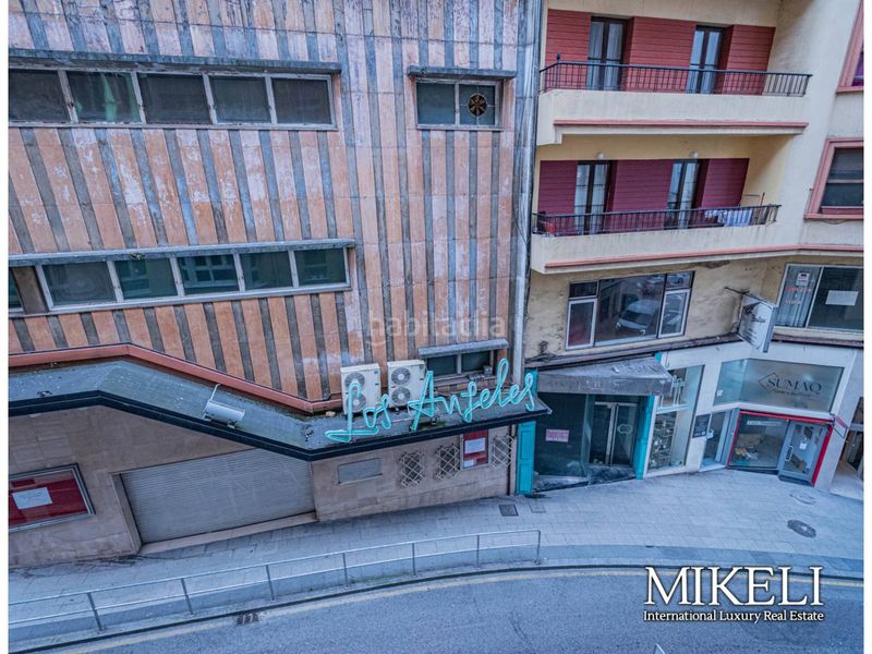 Foto b908a507-26ca-4e73-becb-12e54f2453b7. Apartament amb calefacció a Centro - Ayuntamiento Santander