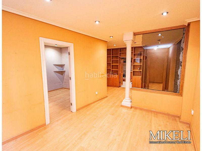 Foto bfe49b47-1665-4669-b557-1f40502bf7b2. Apartament amb calefacció a Centro - Ayuntamiento Santander
