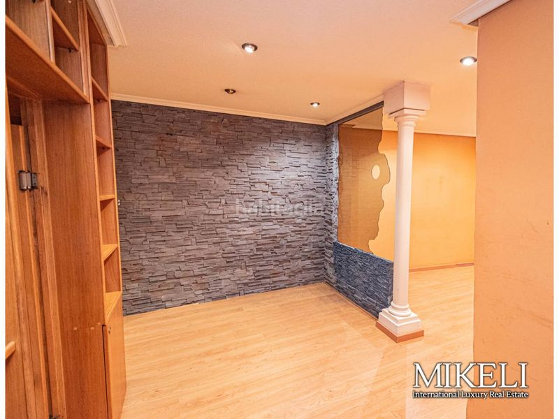 Foto e130c9d7-53d8-4f51-a158-f15100888d49. Apartament amb calefacció a Centro - Ayuntamiento Santander