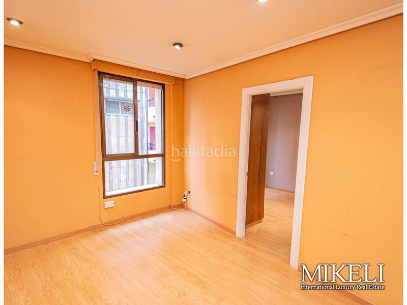 Foto ea0381e6-376b-4005-b82d-62af9750a6b8. Apartament amb calefacció a Centro - Ayuntamiento Santander