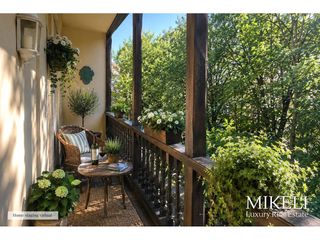 Appartement  Travesia de ocejo. Piso en el centro de comillas, con zona privada de terraza y jar