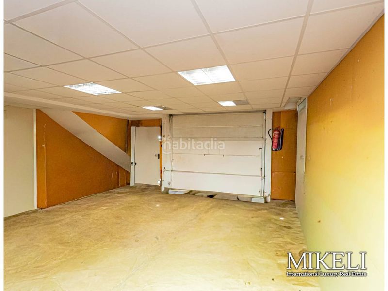 Foto 164c5280-cb6b-4a19-987d-5c0422334b26. Chalet exclusivo chalet independiente a un paso en Santander