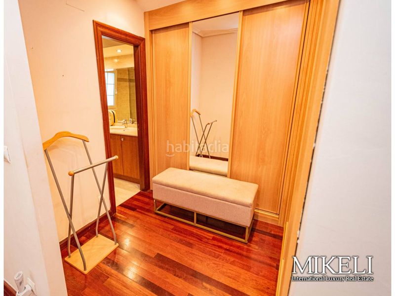 Foto 2280a724-ea21-4da2-98c3-fbf965153844. Chalet exclusivo chalet independiente a un paso en Santander
