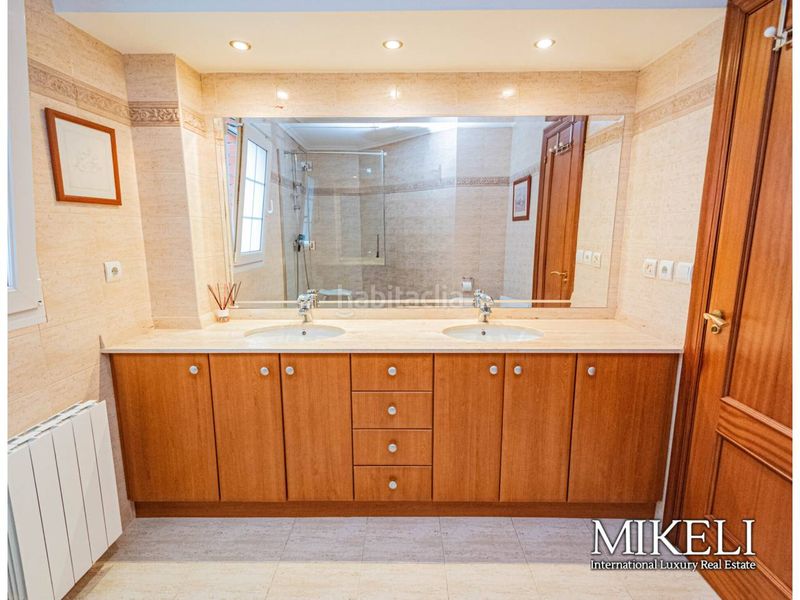 Foto 2db80304-cad8-4c83-9dc6-2ef1a7f6460e. Chalet exclusivo chalet independiente a un paso en Santander
