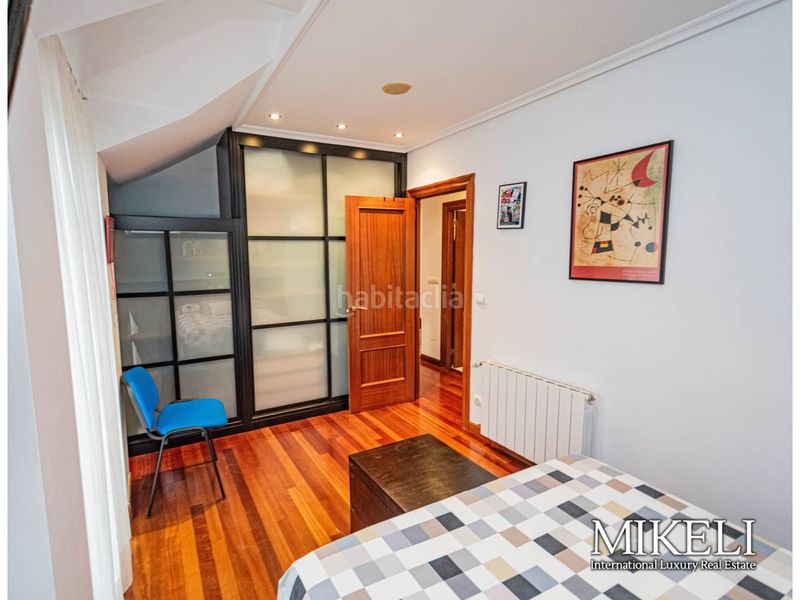 Foto 3e4ff15d-81fe-45d3-98ae-3df53d87086f. Chalet exclusivo chalet independiente a un paso en Santander