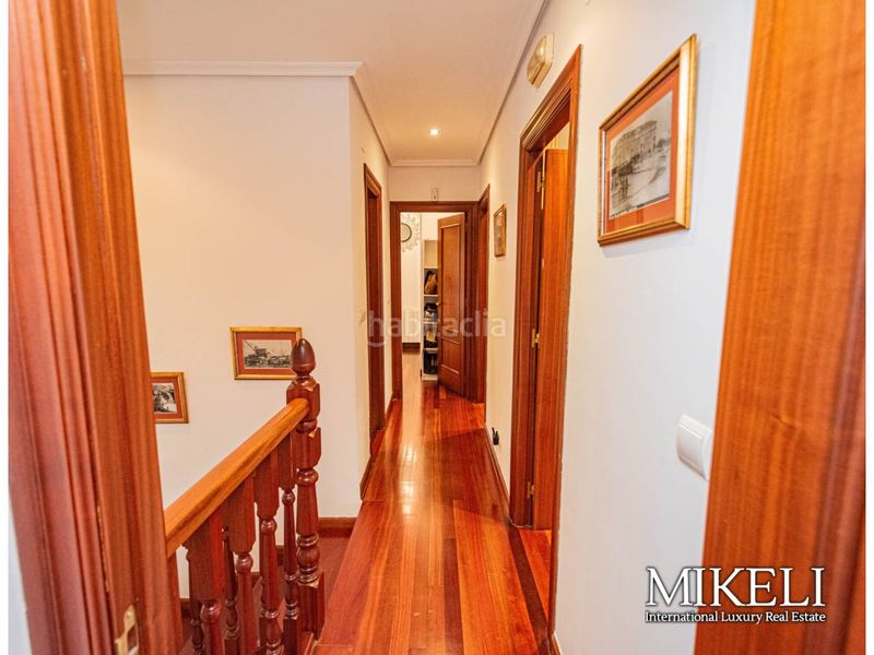 Foto 6fad4940-f8cd-438a-80a5-4f10a5d82298. Chalet exclusivo chalet independiente a un paso en Santander