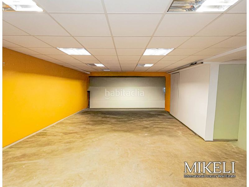 Foto 6faf6d5c-57b3-4edc-84cc-283454f49930. Chalet exclusivo chalet independiente a un paso en Santander