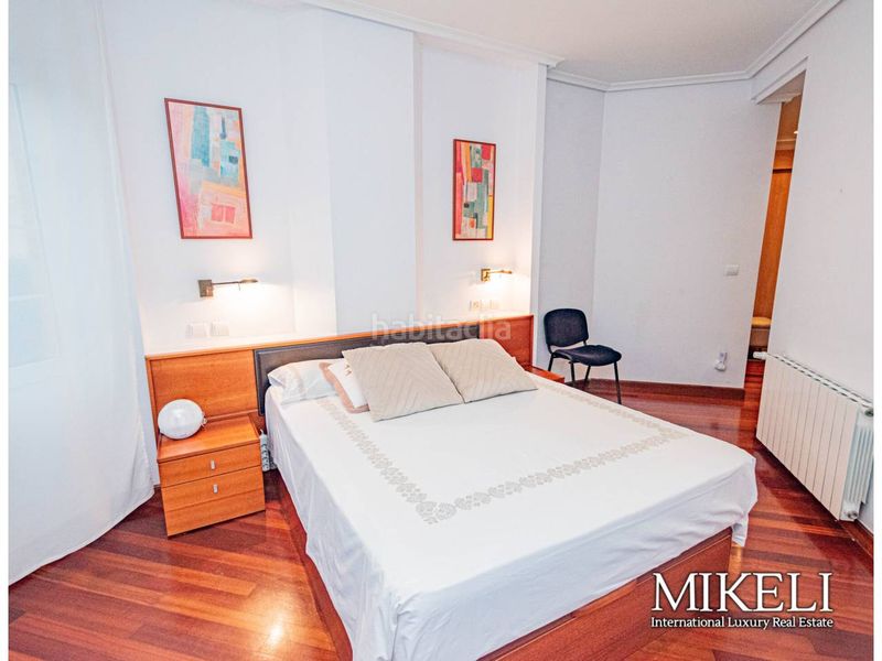Foto bc4fd3ef-91c7-4f43-9bb3-7a3f930de28a. Chalet exclusivo chalet independiente a un paso en Santander