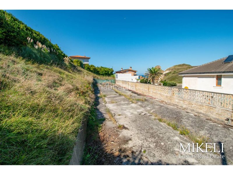 Foto d8105565-417a-48cd-9fb0-e01b82340dda. Xalet amb calefacció aparcament piscina a Liencres Piélagos