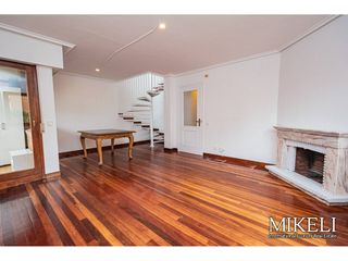 Appartement à Avenida Los Infantes 24