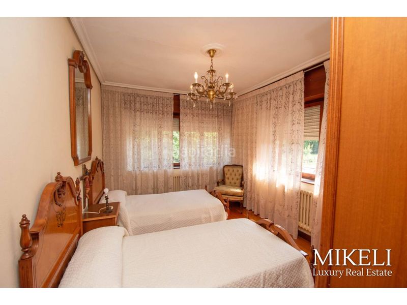 Foto b5e5f283-c629-4e85-ba24-e7132f9768a8. Casa a calle pamanes 59 a Liérganes