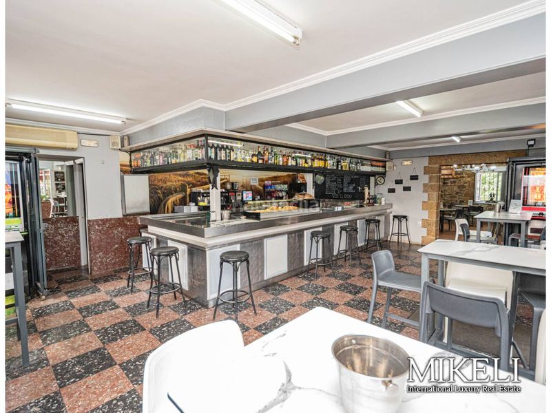 Foto e71483c3-920a-497b-9e72-f9bc0d442935. Casa a calle pamanes 59 a Liérganes