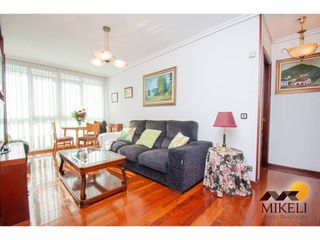 Apartment in Calle Bonifaz