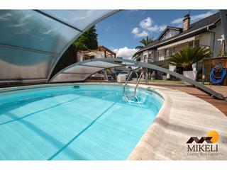 Casa  Duález. Casa en venta en duález