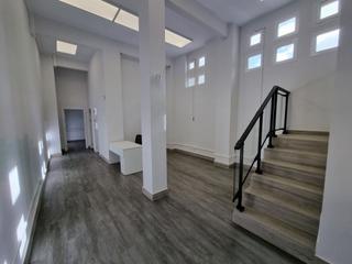 Business premise in Eibar