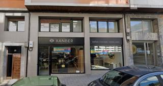 Location Local commercial à Eibar. Amplio local con todas las instalaciones. se estudiarán facilida