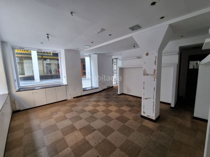 Foto 7fb22d97-378a-464b-9a2b-4a98c8a1434e. Local comercial a Deba