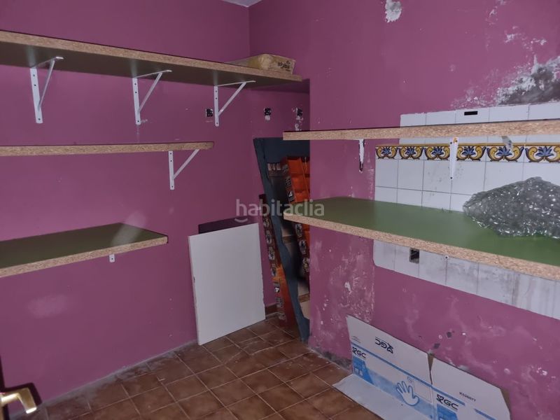 Foto cb5cd943-2fd3-41a6-bb55-4b852ab2ef57. Local comercial a Deba