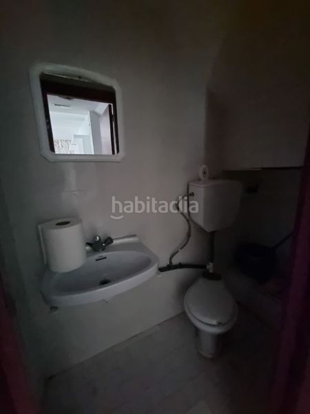 Foto f84a52ea-d77a-47da-9221-5ac655427a71. Local comercial a Deba