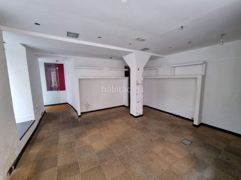 Foto fde6d53b-ba69-4e27-b06a-d21a1904664a. Local comercial a Deba
