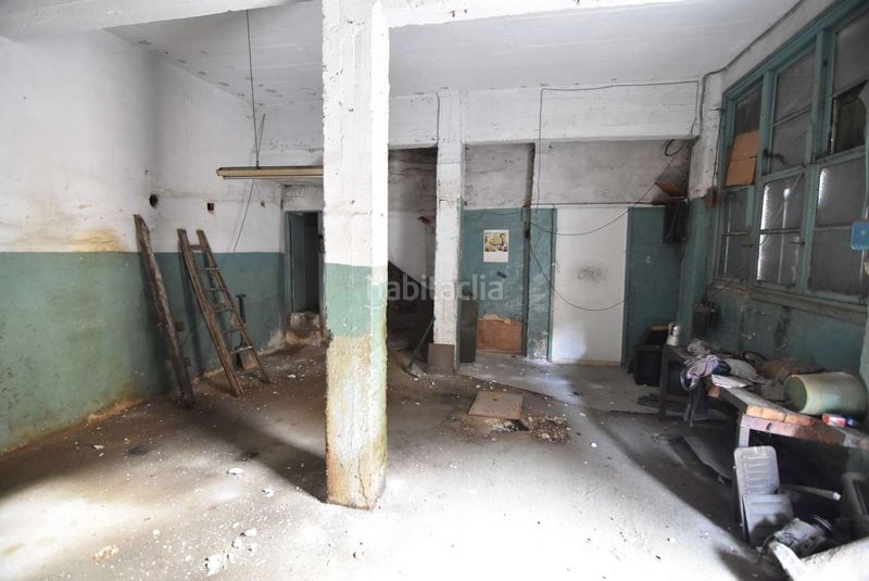 Foto 670c8880-cbd8-4e37-9c6b-0031769e4d38. Local comercial a Bergara