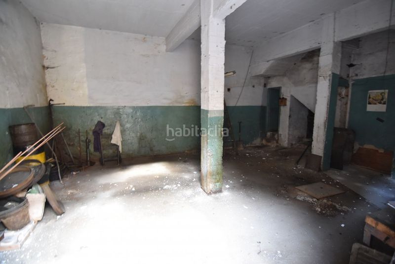 Foto c800cb39-7dc7-46a3-9d9e-265cf923e1b6. Local comercial a Bergara