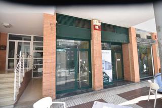 Local Comercial  San pelayo kalea. Local comercial en san pelayo