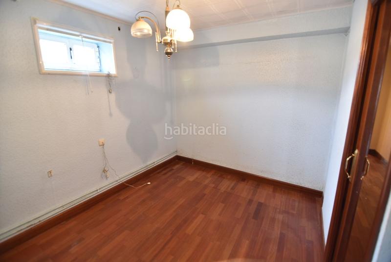 Foto 0838644d-d616-4f23-9f6e-87c2cea3784b. Appartamento con riscaldamento in Eibar