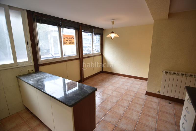 Foto 0eb6bfdf-54be-4d1e-a799-679aaa209e52. Appartamento con riscaldamento in Eibar