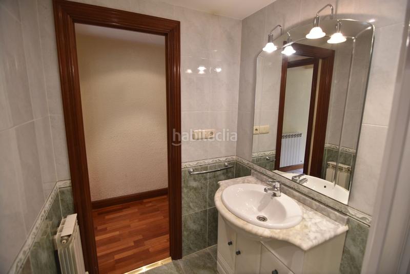 Foto 1122f73f-4912-4150-9eb0-9647af4626a4. Appartamento con riscaldamento in Eibar