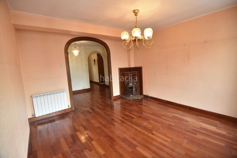 Foto 1e1232cb-6890-4174-941c-9cd8880ec126. Appartamento con riscaldamento in Eibar