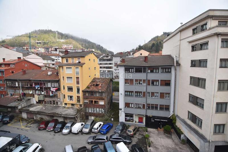 Foto 205fcedc-a8b3-4ed5-8c6c-44c87f7485f4. Appartamento con riscaldamento in Eibar