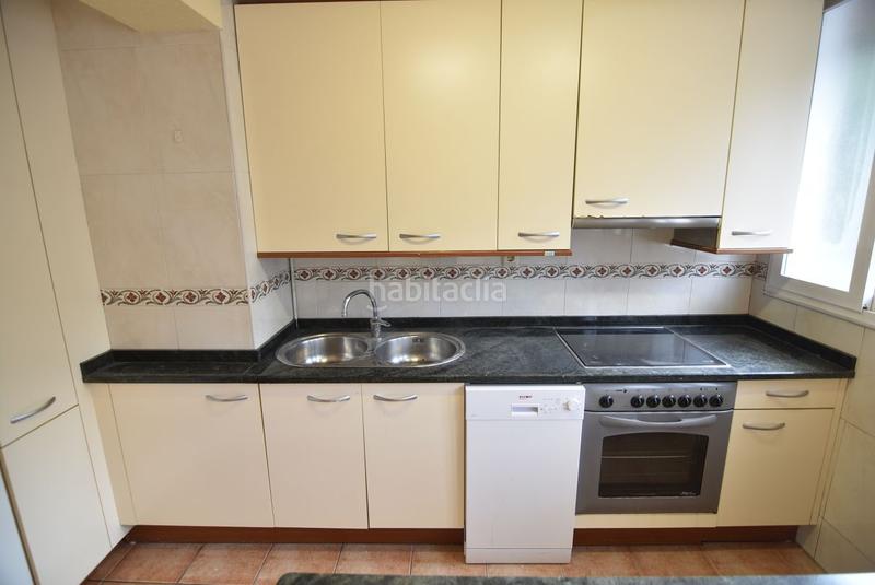 Foto 26ae2758-5989-4696-b445-85b3b3ab822c. Appartamento con riscaldamento in Eibar