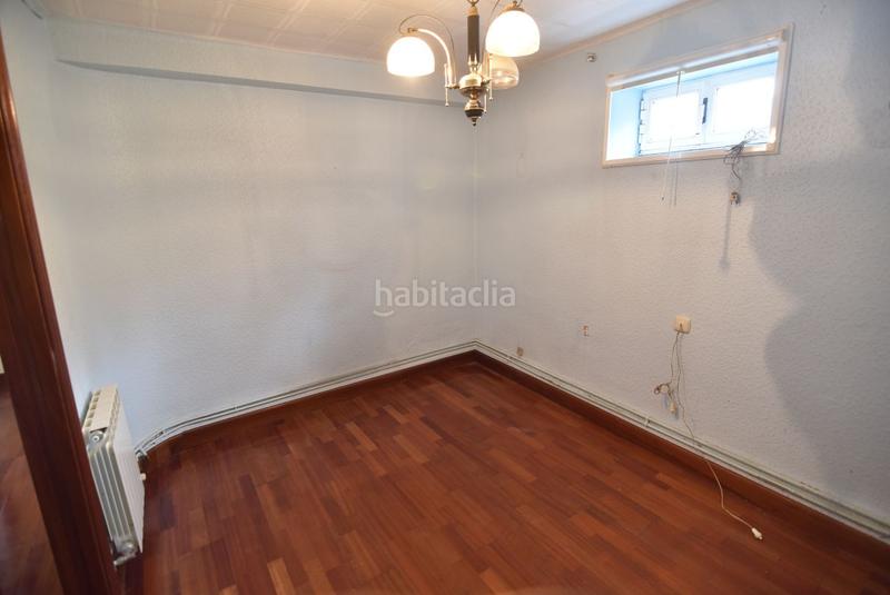 Foto 2a14542d-18a3-4790-9c71-a47cb4287fbc. Appartamento con riscaldamento in Eibar