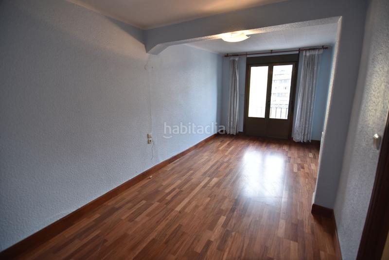 Foto 2d291c19-7cf1-42db-bd17-cc7b95cb0aa2. Appartamento con riscaldamento in Eibar