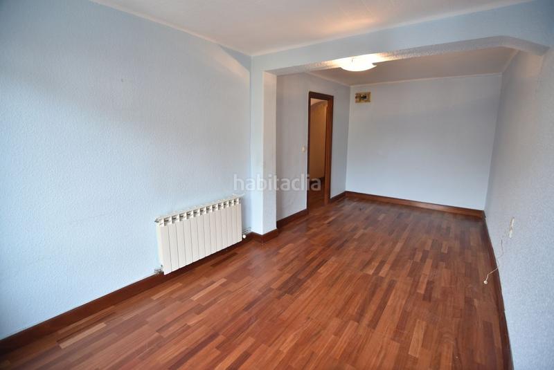 Foto 3046a825-ed2a-4e97-95dc-da0f4422b63e. Appartamento con riscaldamento in Eibar