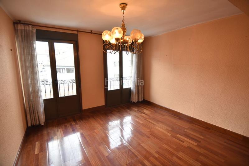 Foto 322ff78a-4414-4ffa-8ce6-677081e1ff8b. Appartamento con riscaldamento in Eibar