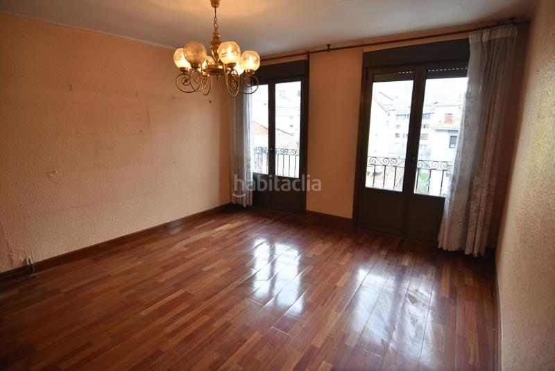 Foto 3cd7bbcb-a068-49a3-ad20-e068690e5c09. Appartamento con riscaldamento in Eibar