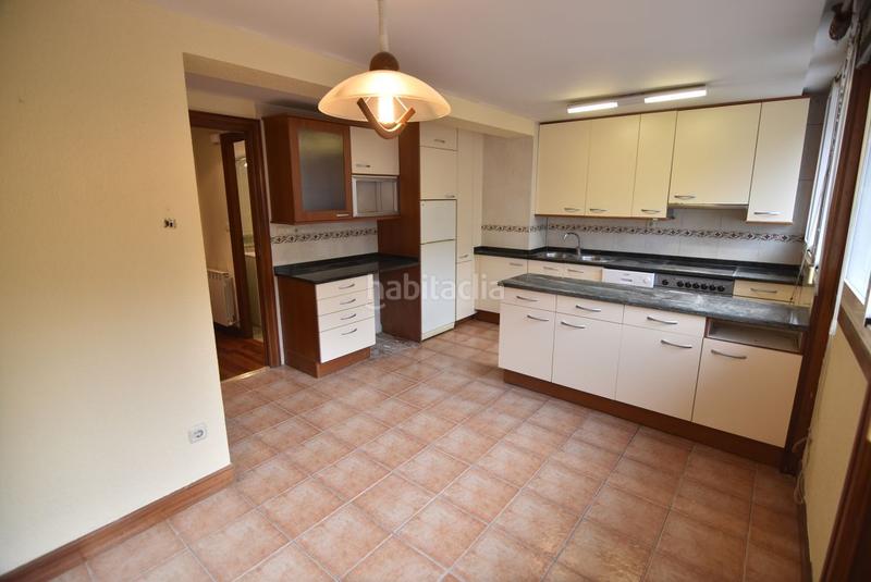 Foto 49c29721-182a-4a7d-81a2-d3563fa54f38. Appartamento con riscaldamento in Eibar