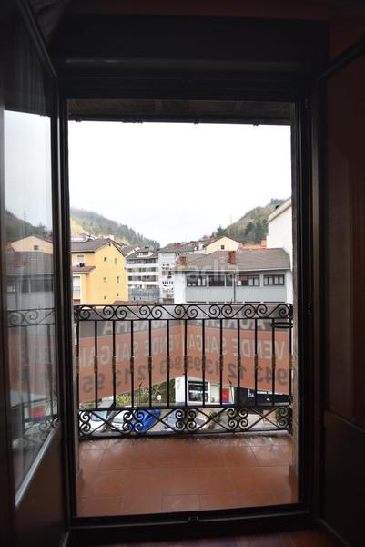 Foto 508a77ea-c0ad-4a0e-afd4-e9d5b2580641. Appartamento con riscaldamento in Eibar