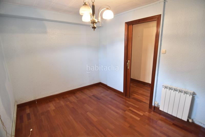 Foto 680e9d48-00f6-46b3-9137-7bf43fa6f75d. Appartamento con riscaldamento in Eibar