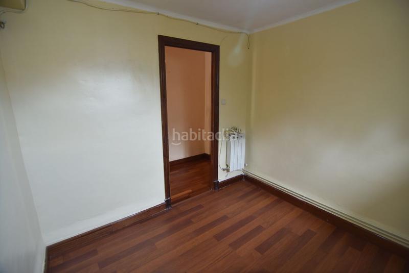 Foto 6ad00261-0ae1-45f2-92fd-918d1d481cba. Appartamento con riscaldamento in Eibar