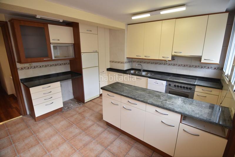 Foto 6c7360e8-b92c-438e-9132-43f204d6e54f. Appartamento con riscaldamento in Eibar