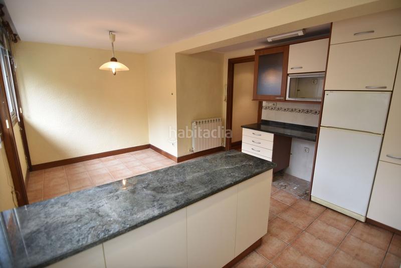 Foto 74d769d2-da92-45b2-9fe4-d789cef38002. Appartamento con riscaldamento in Eibar
