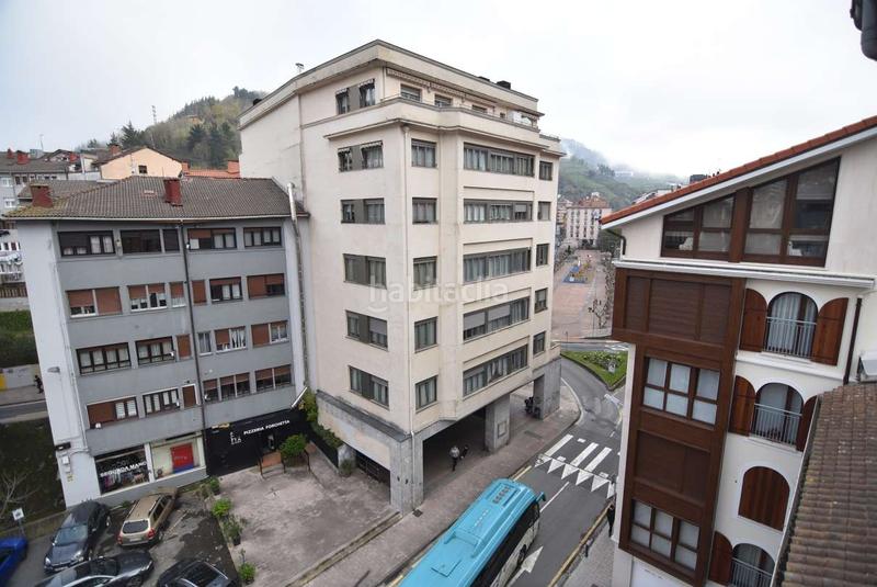 Foto 7f44bcd9-344a-4c2d-849f-0d66c6c1b59c. Appartamento con riscaldamento in Eibar