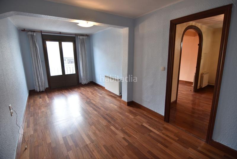 Foto 848c30d8-2531-4cec-836b-bfab55128e6e. Appartamento con riscaldamento in Eibar