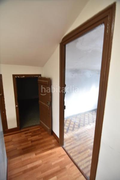 Foto 9aaaa617-b82d-4473-991a-ab80b2193379. Appartamento con riscaldamento in Eibar