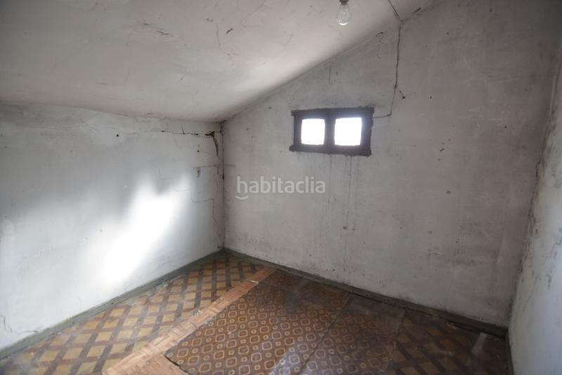 Foto 9f6eda2a-e0ef-4f44-8b05-3a7dd7ac8c20. Appartamento con riscaldamento in Eibar