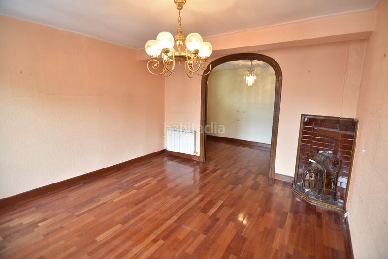 Foto a0b57f58-0d56-469b-b71f-e0cf20e1df72. Appartamento con riscaldamento in Eibar